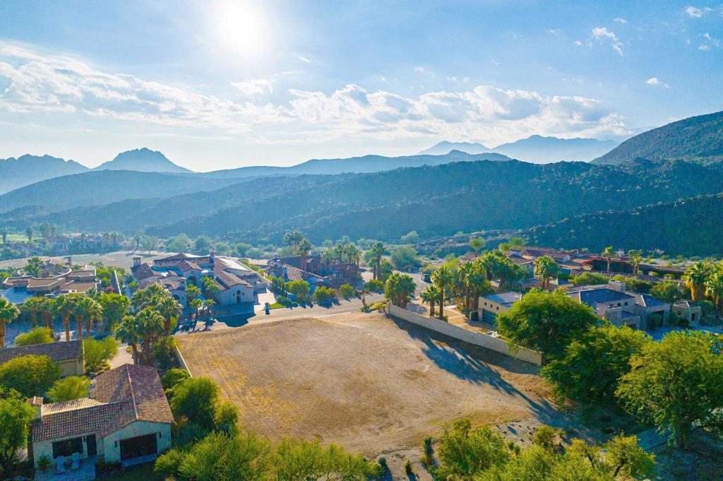 79091 Tom Fazio Lane S 30 Property Photo 9