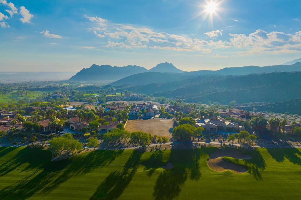 79091 Tom Fazio Lane S 30 Property Photo 10