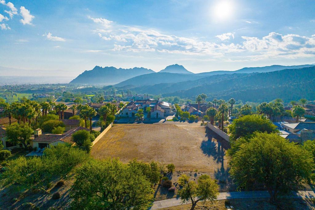 79091 Tom Fazio Lane S 30 Property Photo 11