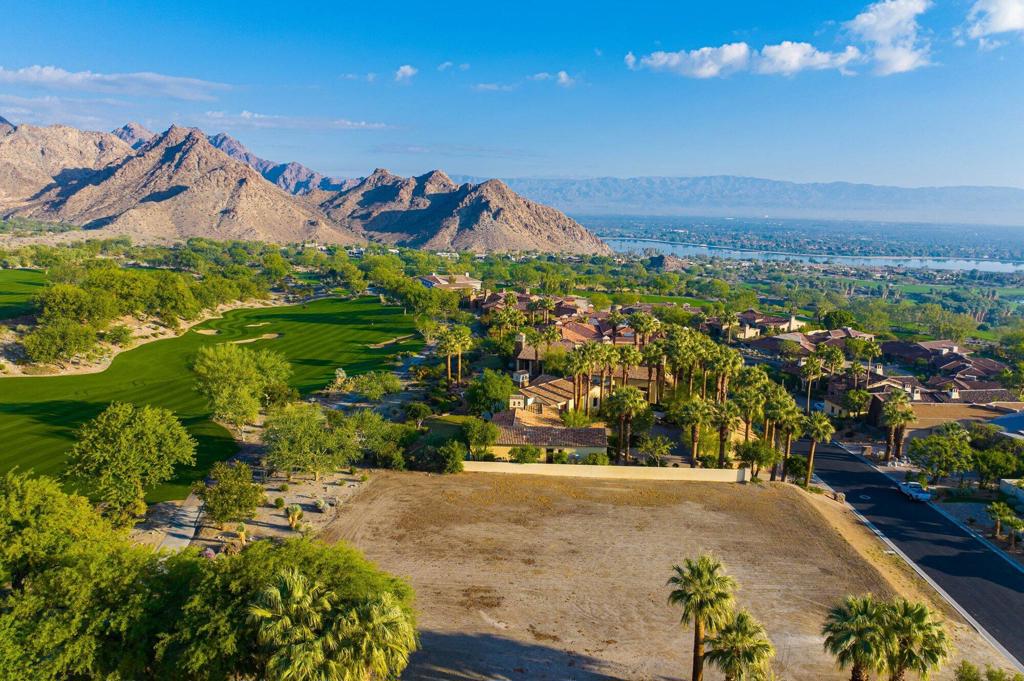 79091 Tom Fazio Lane S 30 Property Photo 12