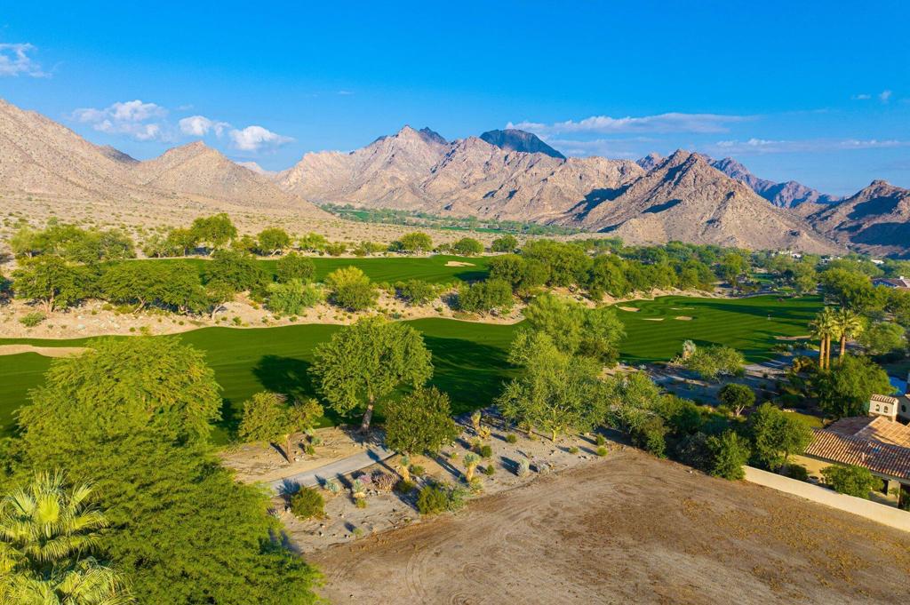 79091 Tom Fazio Lane S 30 Property Photo 13