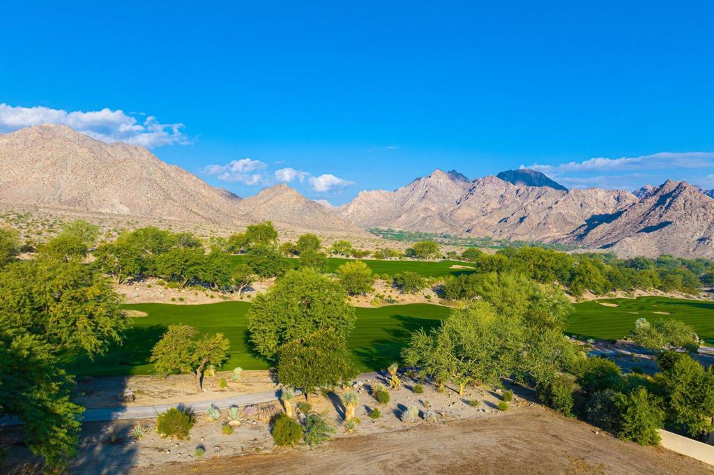 79091 Tom Fazio Lane S 30 Property Photo 14