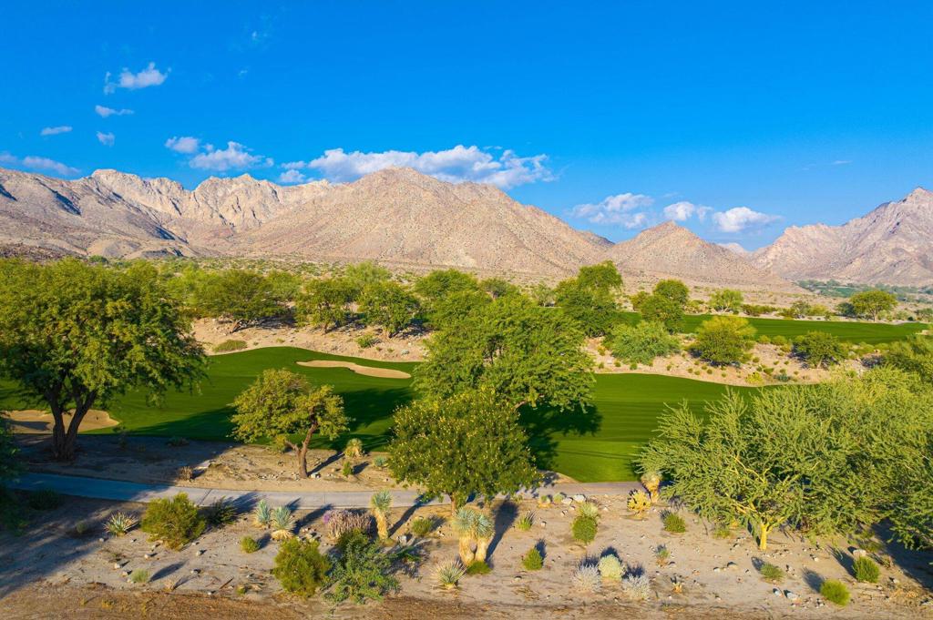 79091 Tom Fazio Lane S 30 Property Photo 15