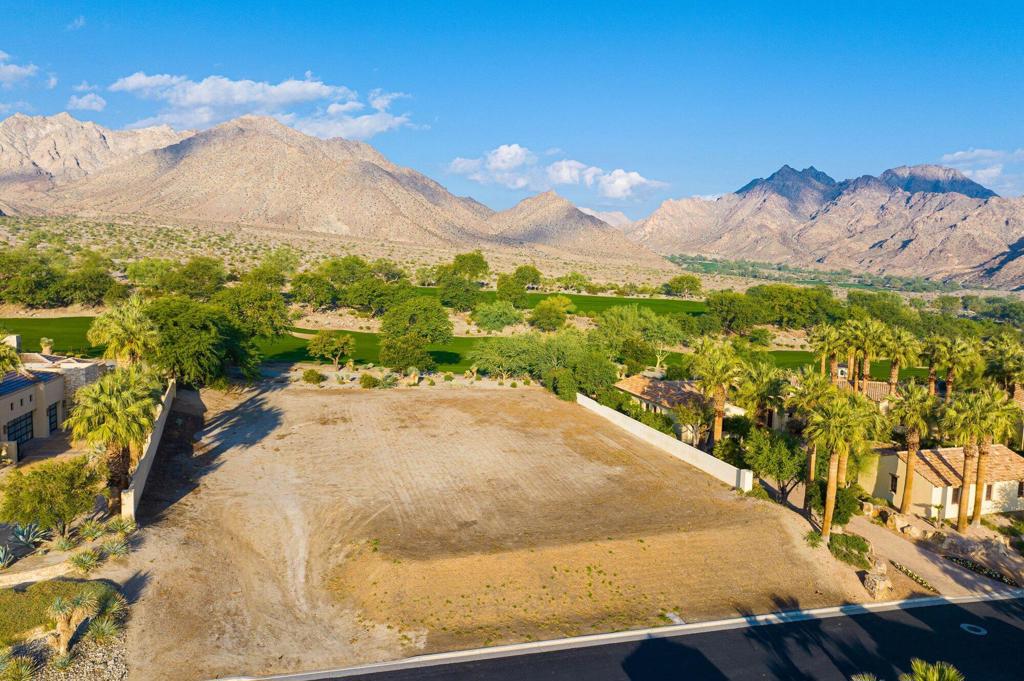 79091 Tom Fazio Lane S 30 Property Photo 21