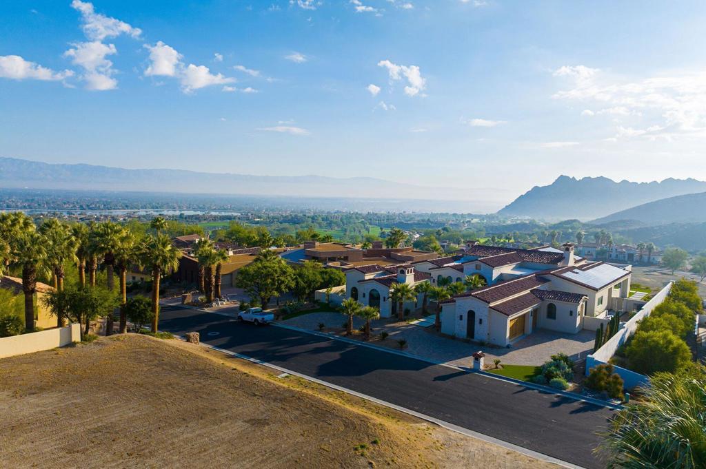 79091 Tom Fazio Lane S 30 Property Photo 22