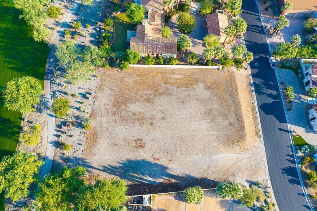 79091 Tom Fazio Lane S 30 Property Photo 24