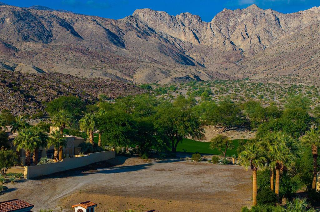 79091 Tom Fazio Lane S 30 Property Photo 26