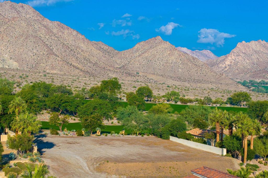 79091 Tom Fazio Lane S 30 Property Photo 28