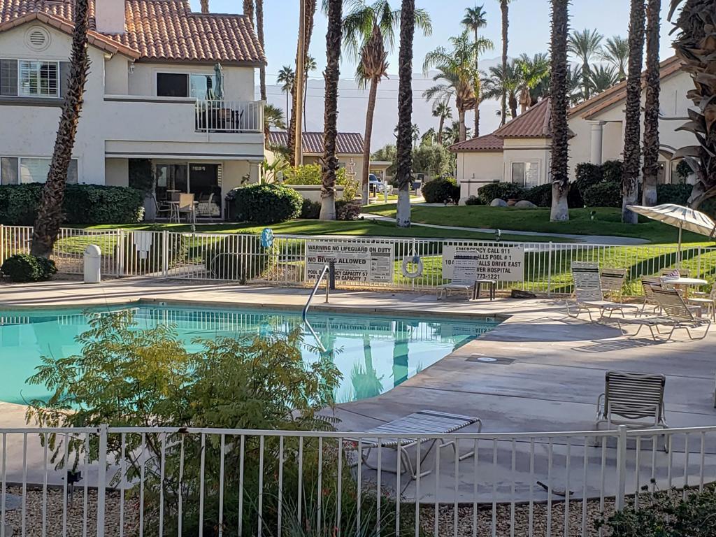131 Desert Falls Circle Property Photo 7