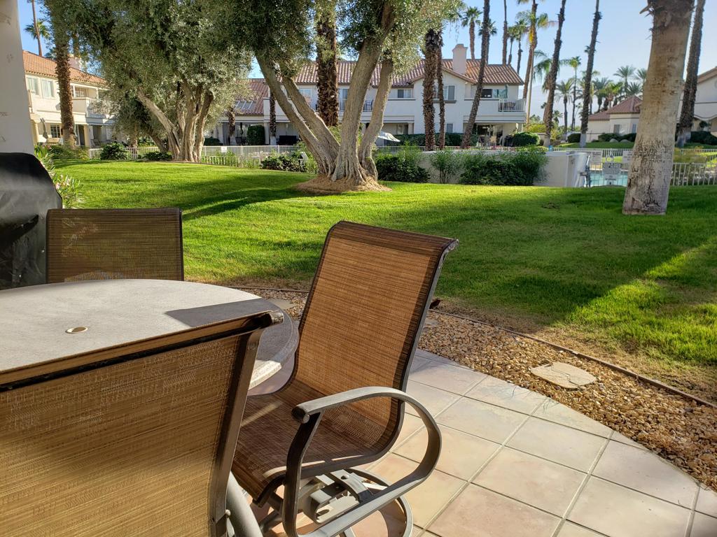 131 Desert Falls Circle Property Photo 8