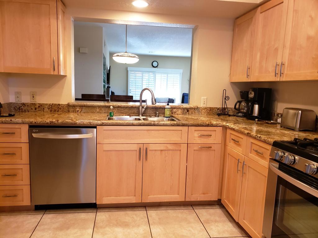 131 Desert Falls Circle Property Photo 11