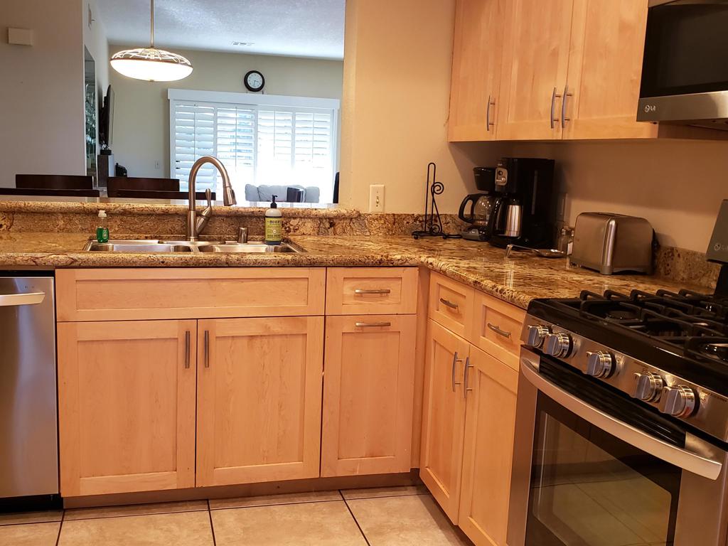 131 Desert Falls Circle Property Photo 12