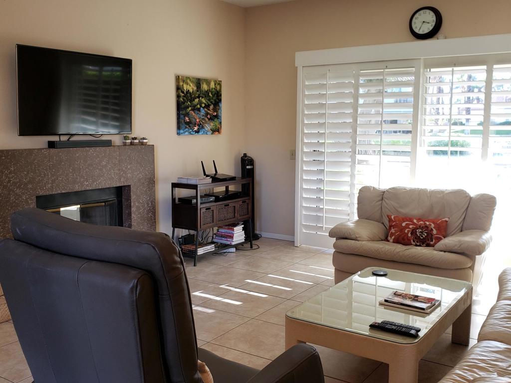 131 Desert Falls Circle Property Photo 13