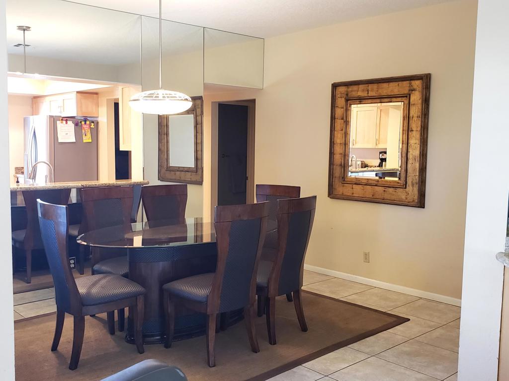 131 Desert Falls Circle Property Photo 14