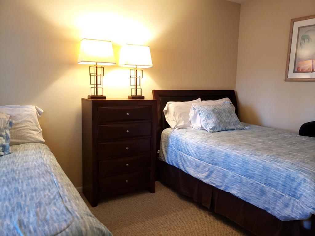 131 Desert Falls Circle Property Photo 15