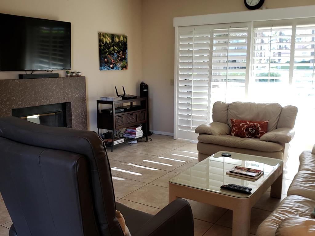 131 Desert Falls Circle Property Photo 17