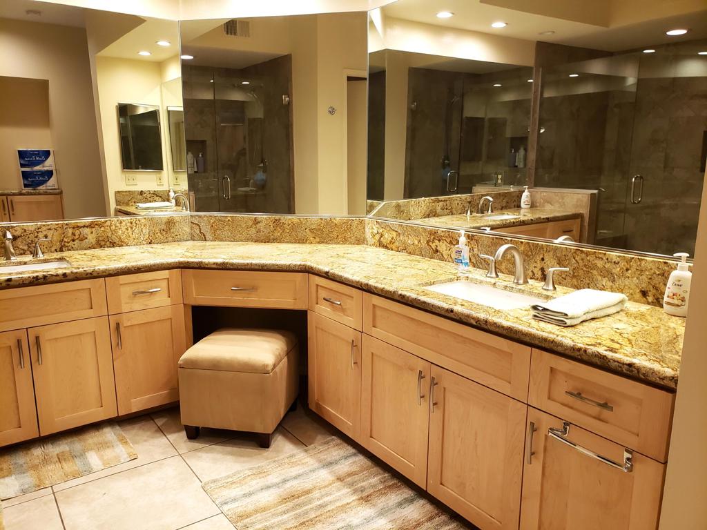 131 Desert Falls Circle Property Photo 18