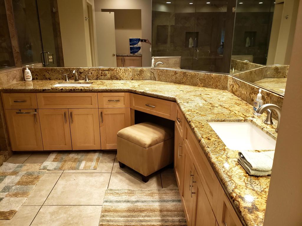 131 Desert Falls Circle Property Photo 19