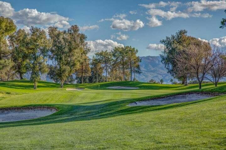 131 Desert Falls Circle Property Photo 22
