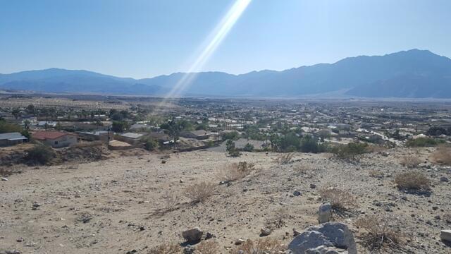 12466 Highland Avenue Property Photo 1