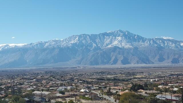 12466 Highland Avenue Property Photo 9