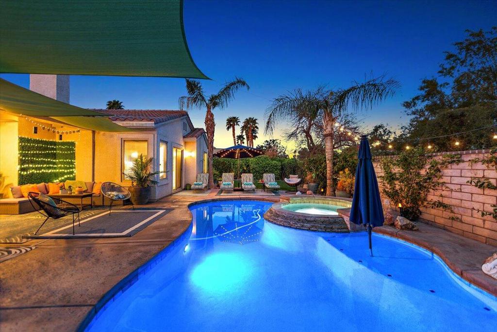 79454 Calle Palmeto Property Photo 1