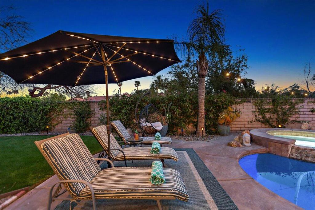 79454 Calle Palmeto Property Photo 3