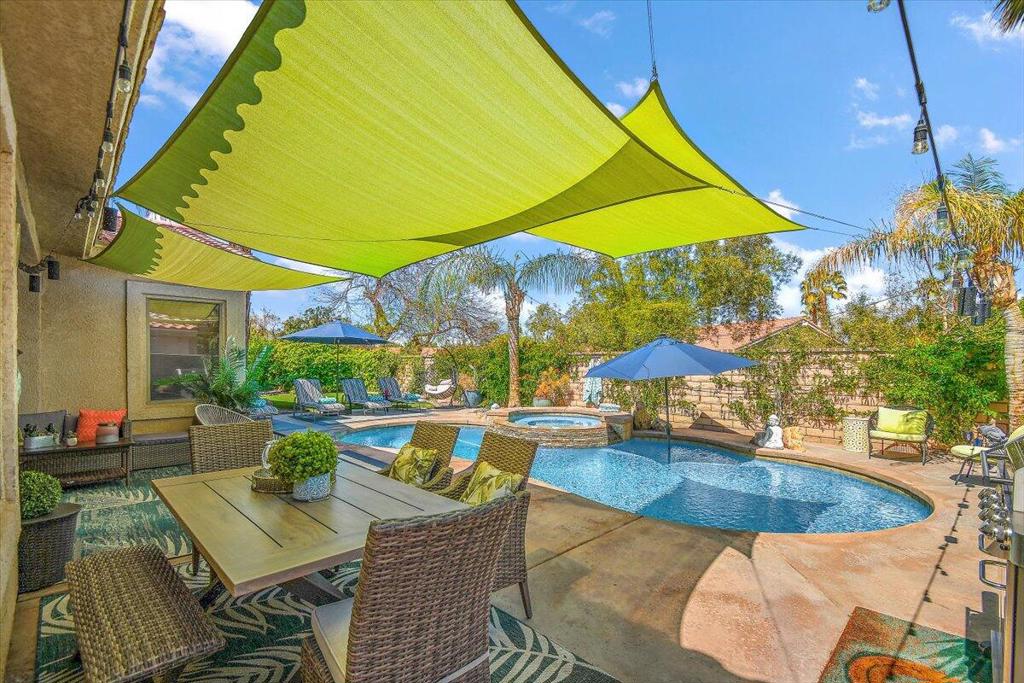 79454 Calle Palmeto Property Photo 4