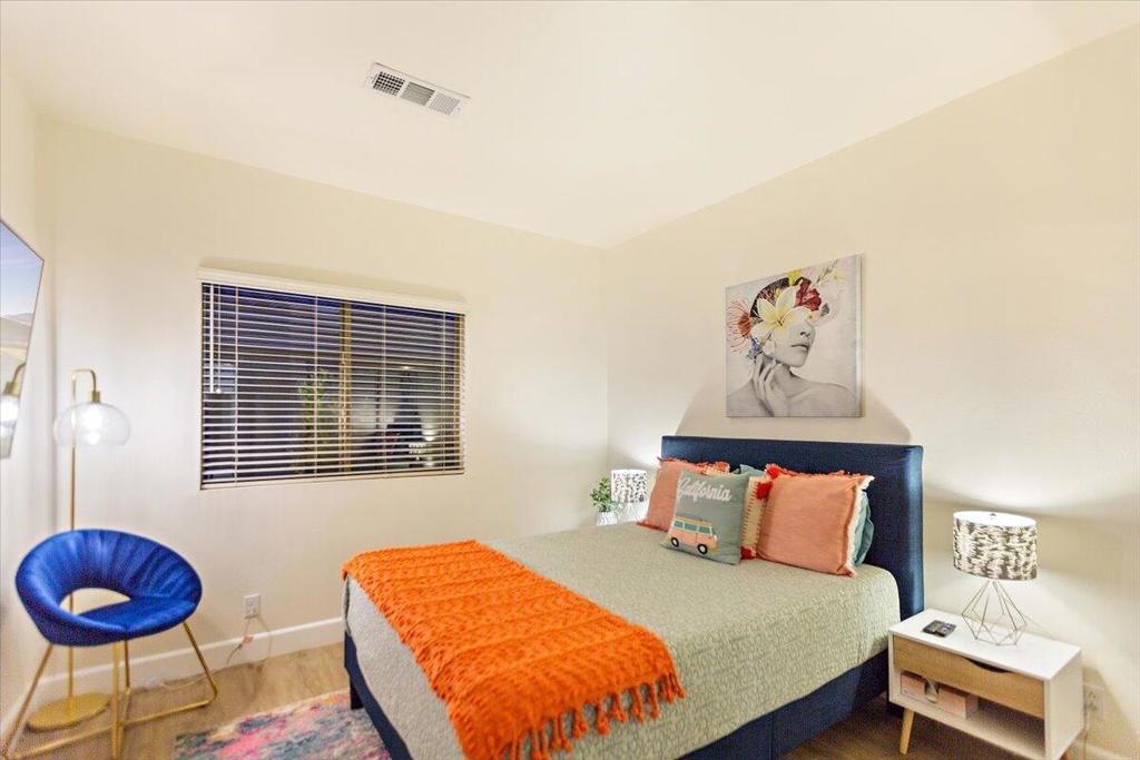 79454 Calle Palmeto Property Photo 21