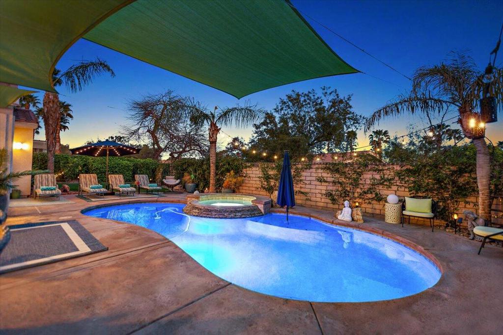 79454 Calle Palmeto Property Photo 25
