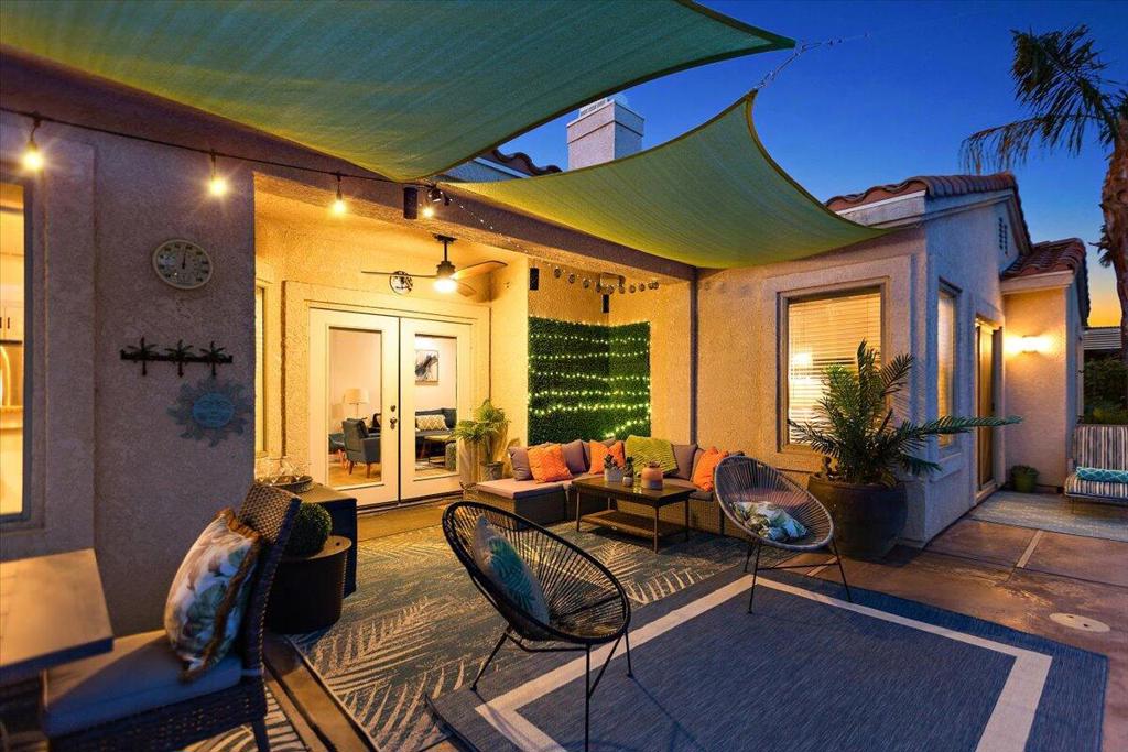79454 Calle Palmeto Property Photo 27