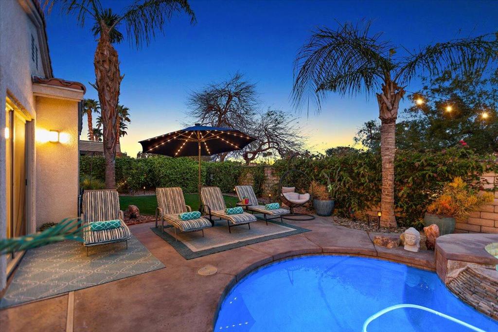 79454 Calle Palmeto Property Photo 28