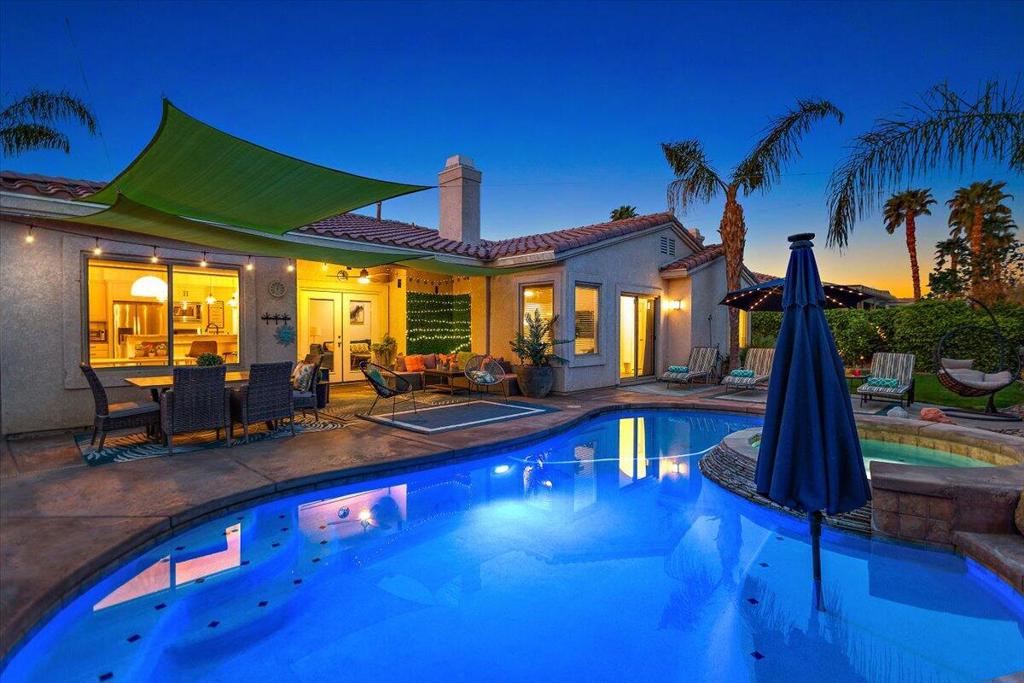 79454 Calle Palmeto Property Photo 31