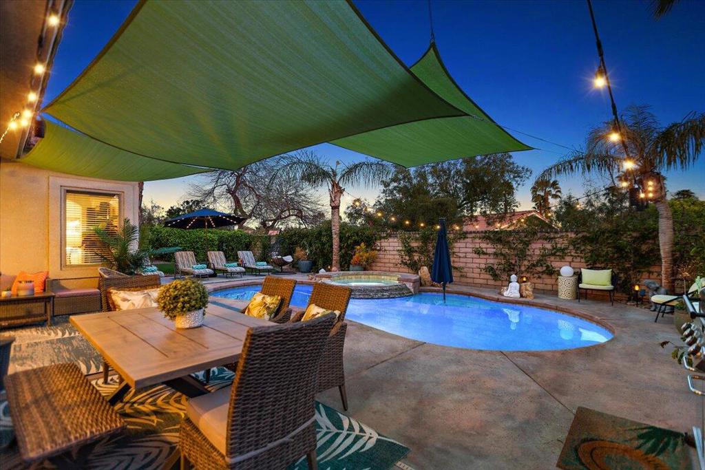 79454 Calle Palmeto Property Photo 32