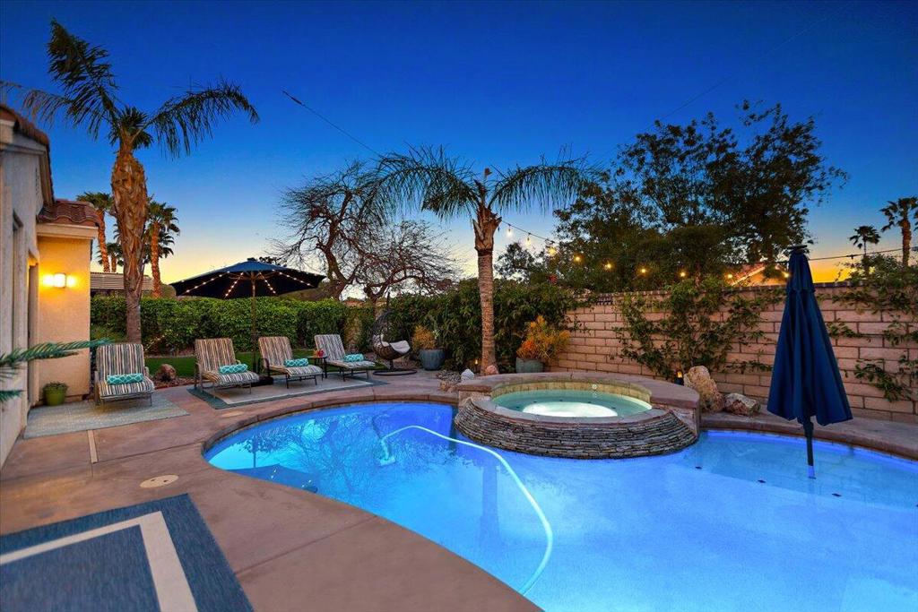 79454 Calle Palmeto Property Photo 33