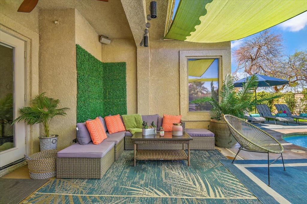 79454 Calle Palmeto Property Photo 35