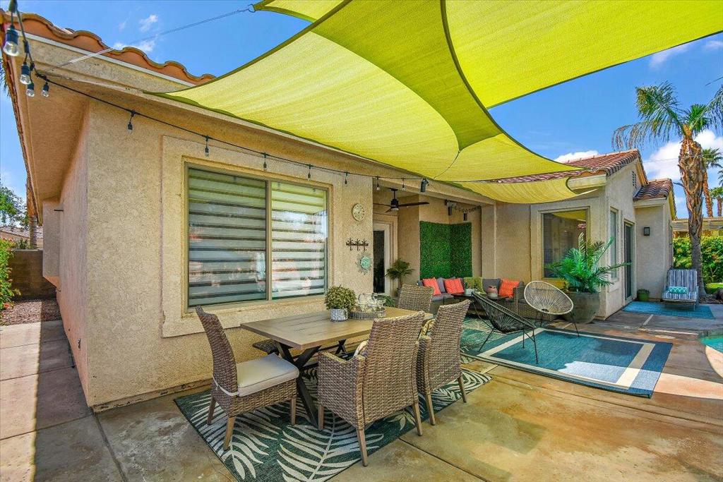 79454 Calle Palmeto Property Photo 37
