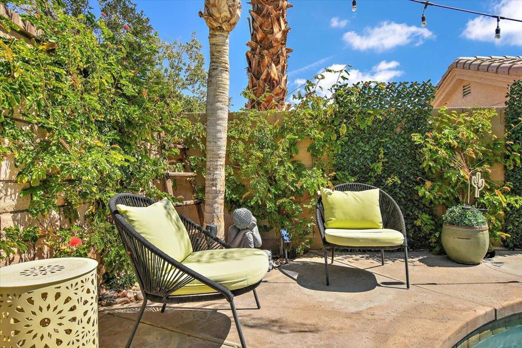 79454 Calle Palmeto Property Photo 40