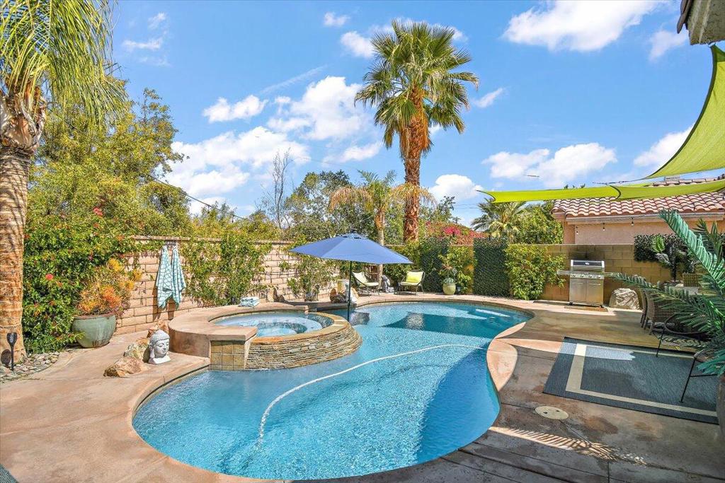 79454 Calle Palmeto Property Photo 43