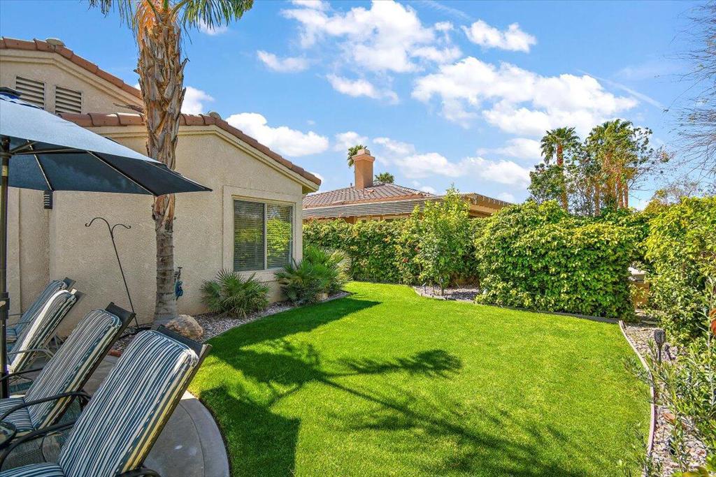 79454 Calle Palmeto Property Photo 45