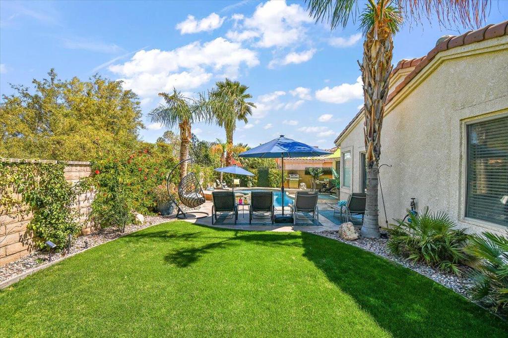 79454 Calle Palmeto Property Photo 46