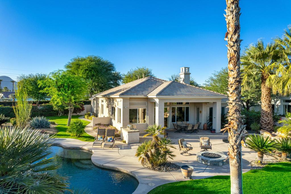 50944 Via Ancantara Property Photo 1