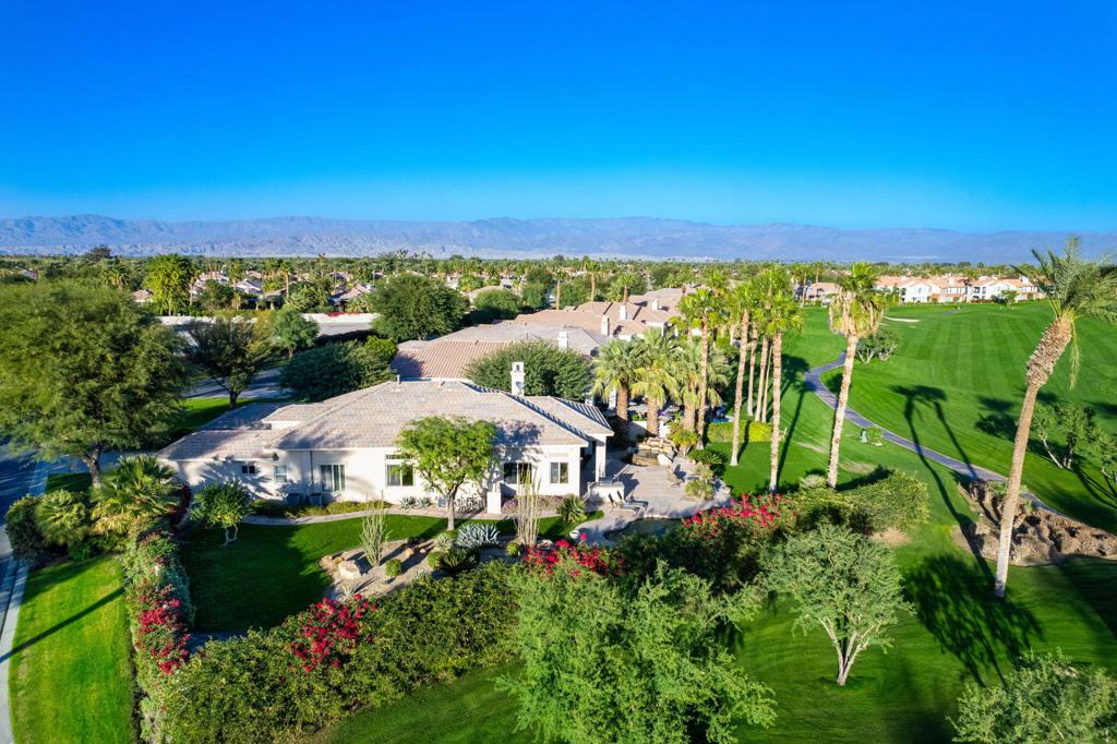 50944 Via Ancantara Property Photo 3