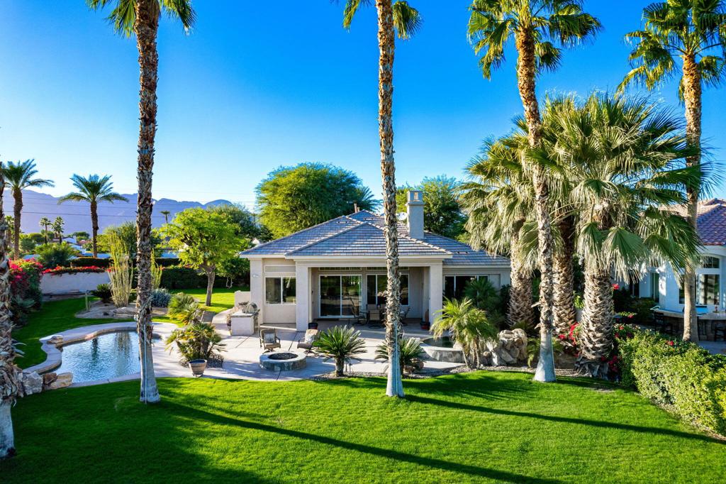 50944 Via Ancantara Property Photo 6