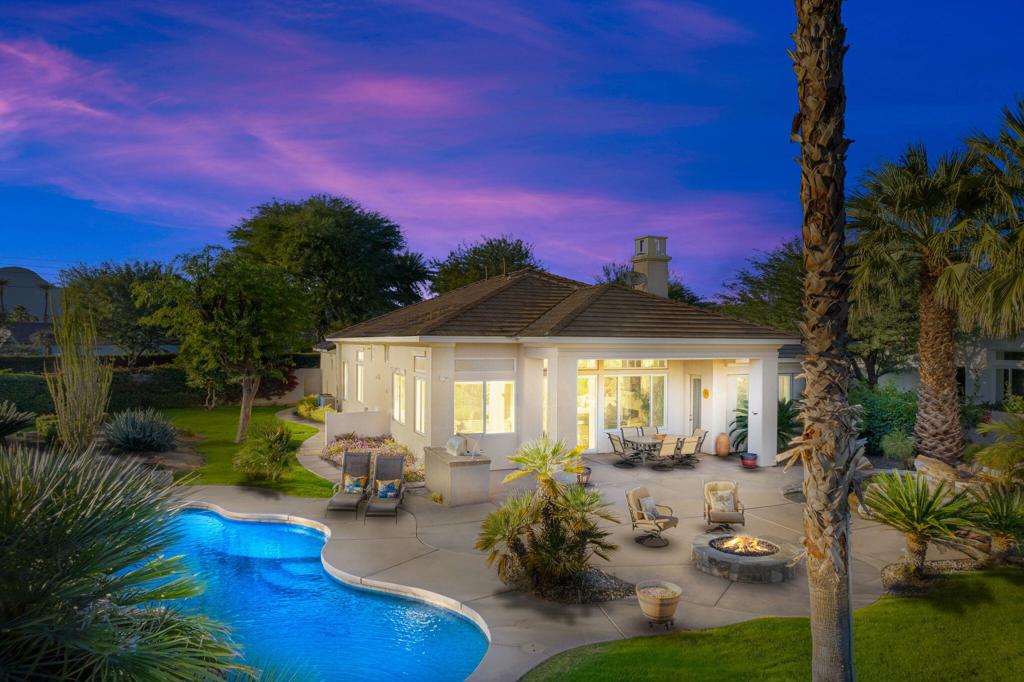 50944 Via Ancantara Property Photo 7