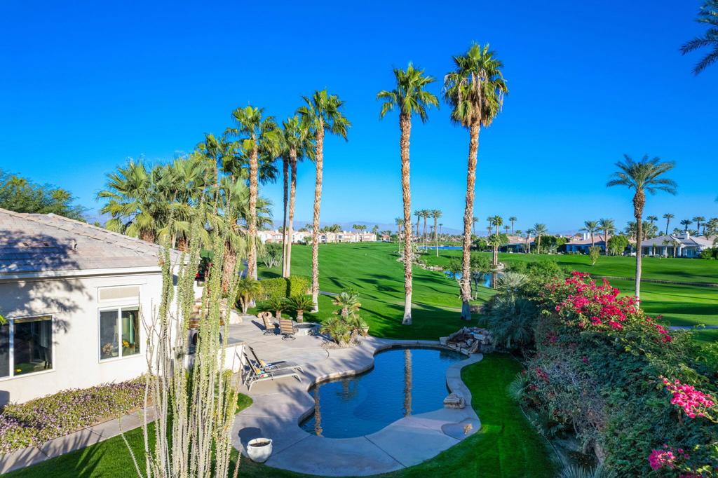 50944 Via Ancantara Property Photo 8