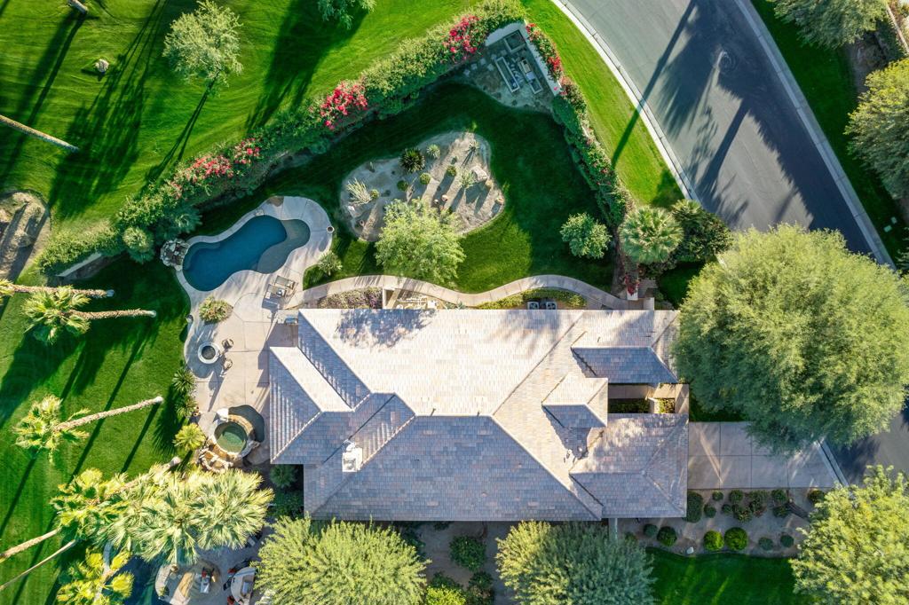 50944 Via Ancantara Property Photo 10