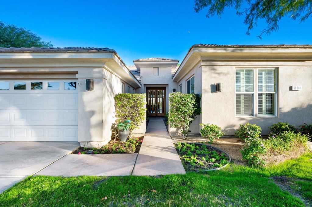 50944 Via Ancantara Property Photo 11