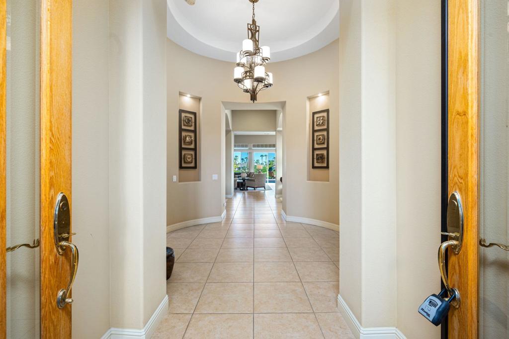 50944 Via Ancantara Property Photo 12