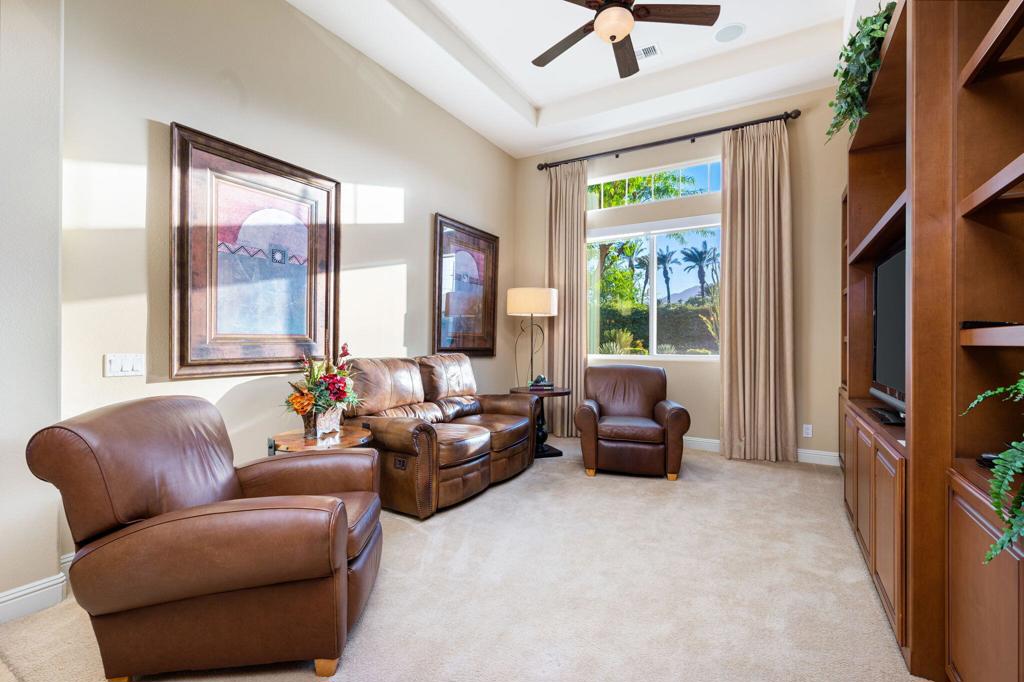 50944 Via Ancantara Property Photo 13